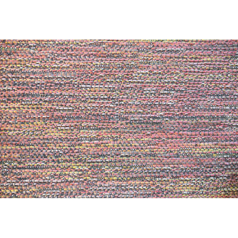 Brasfield Indoor / Outdoor Area Rug, Rectangle 120 x 170cm