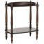 table de bout Cremont