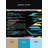 Vibrance Path Rug-426556152