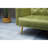 Sofa bed-39596500