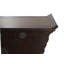 59.1'' Sideboard