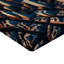 Ensemble de draps-housse en microfibre pour chambre d'amis-95976496