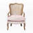 Light Pink is out of stock