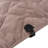 Quilted Microfiber Front Seat Protector-114397716