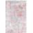Erik 500 Performance Rug-2050180616