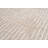 Silender Indoor Rug-1418030958