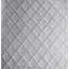 Upholstered Dining Chair-1082538104-1127465456