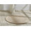 Tapis de salle de bain 30 po Lux