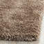 Tapis Assar-893987914-860612371