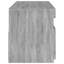 Abbygayle TV Stand for TVs up to 48"-1500226022