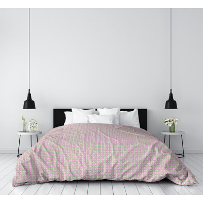 Housse de couette Katelyn Elizabeth