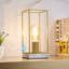 Lampe de table Eyad