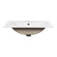 Meuble-lavabo 24 po avec lavabo supérieur-985243669