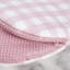 KitchenAid Gingham 2-Piece Oven Mitt-1317836365-1317836369