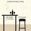Bar Stool-1499336300
