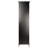 70.88" Tall Bathroom Storage Cabinet