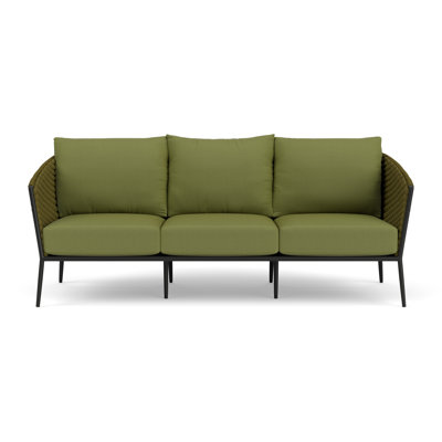 Escape Sofa