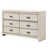 Beige est en rupture de stock