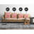 Reversible Pillow Cover-97436999