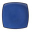 Soho Lounge 16 Piece Dinnerware Set-1924082616