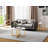 Ensemble de tables basses 3 pièces Hults-455582411