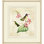 Brilliant Hummingbird Collection 4 Print