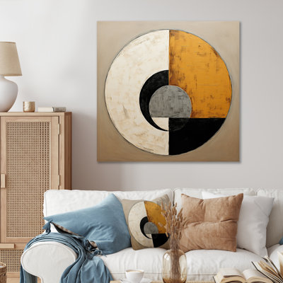 " New Balance Midcentury Abstract Minimalism "