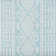 Urbina Indoor / Outdoor Rug