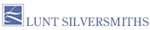 Lunt Silver logo