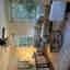 Photos des clients 1 de 1