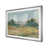 Silver Frame selected