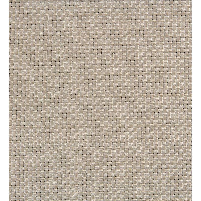 Tapis Hearth, Tanné