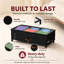 Wekli Box