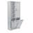 Bathroom Storage Cabinet with Doors-652827933