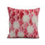 Housse et insert de coussin carré Nantucket-26012786-26012785