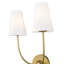 Applique murale Avemari-681646077