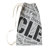 Laundry Hamper with Handles-48293166-48293144-48293142