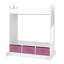 Haught Kid Armoire-1270337976