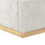 Pippin Chenille Bed -1978620193-2009284399