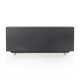 Solstice 73'' Sideboard