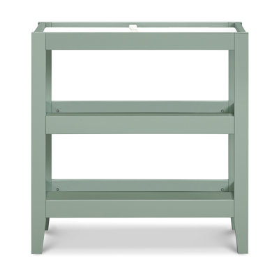 Colby Changing Table