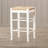 Miltonsburg Bar & Counter Stool-1284326637-1310291378