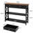 Tynijah 39.4'' Console Table