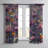 Window Curtains-803143491