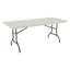 Table pliante commerciale Lifetime-12521969-36869117