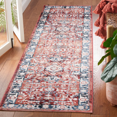 Tapis Jaquon