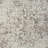 Decollete Abstract Indoor Rug-1228191228