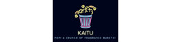 Logo Kaitu