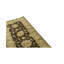 Sultanabad Hand-Knotted High-Quality Area Rug
