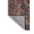Pagar Oriental Indoor Rug-776978351